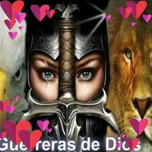 Meet your Posher, Magda